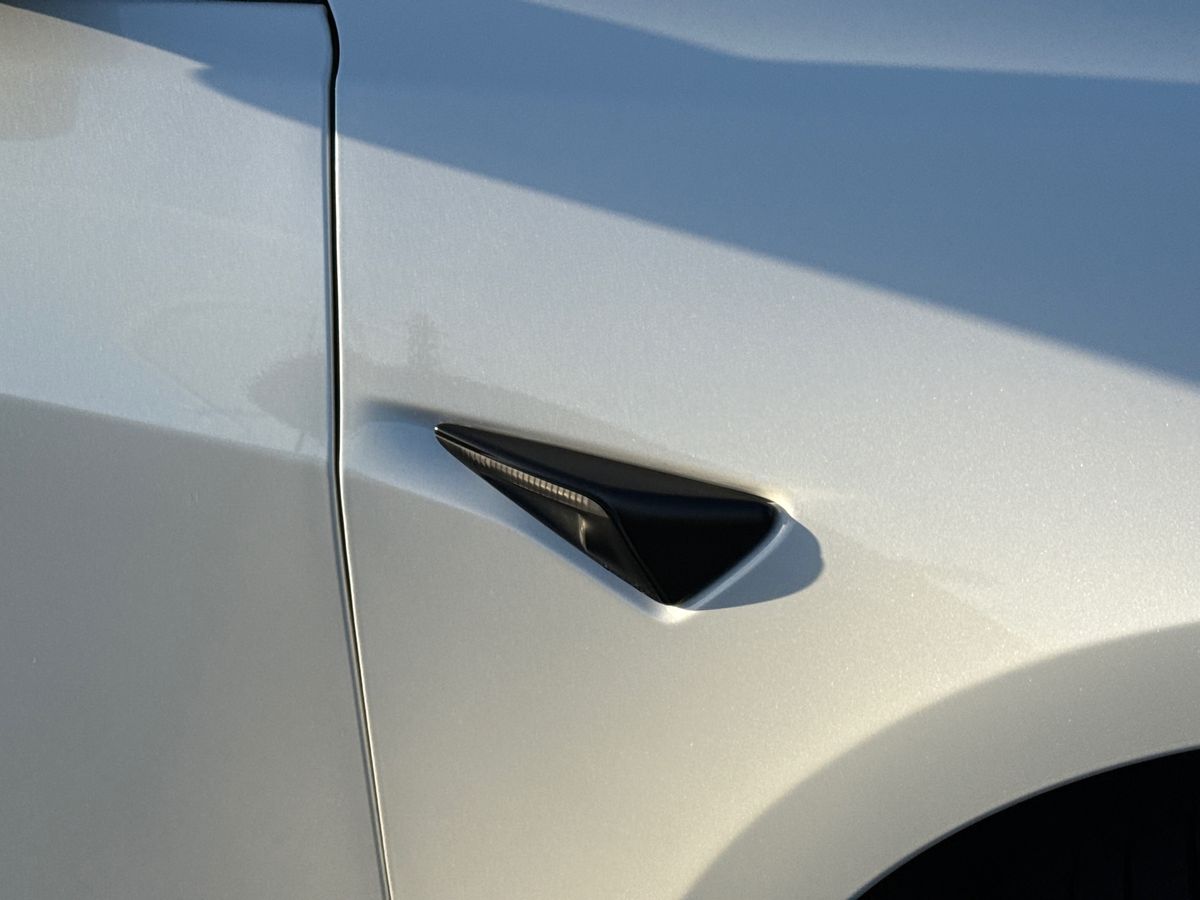 Used Tesla Model 3 2023 for sale - 76916336: Photo 25