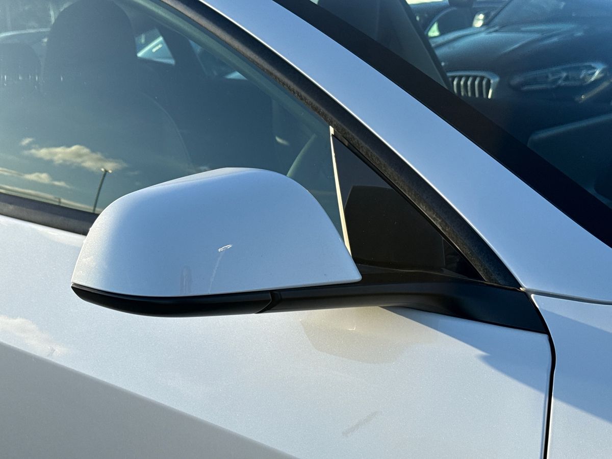 Used Tesla Model 3 2023 for sale - 76916336: Photo 26