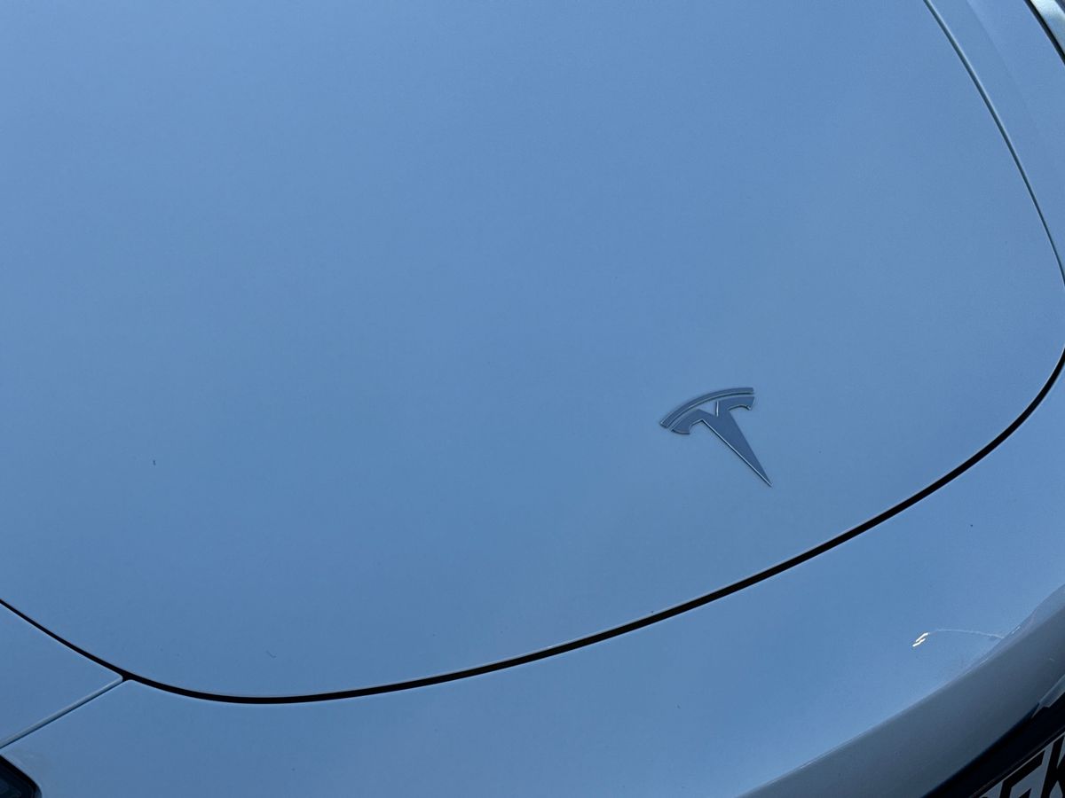 Used Tesla Model 3 2023 for sale - 76916336: Photo 27