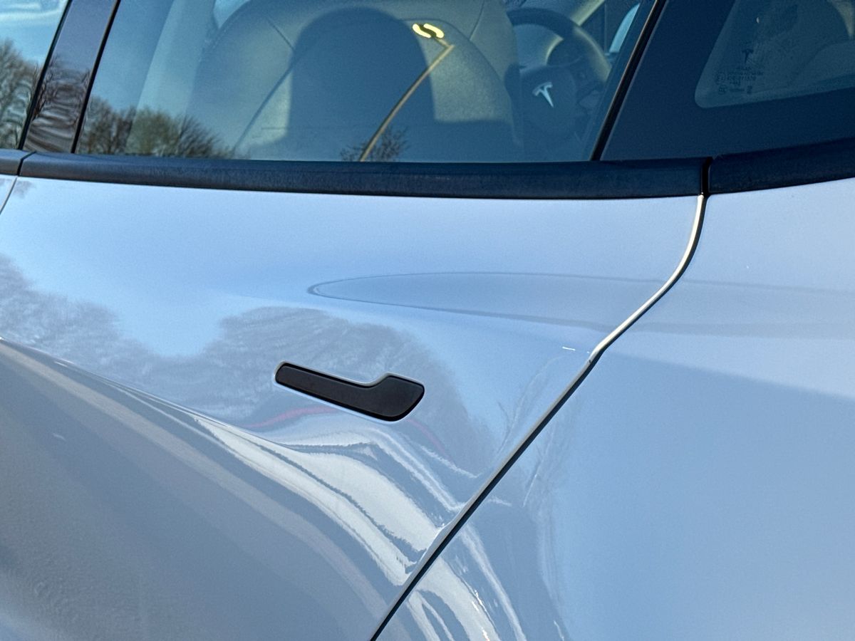 Used Tesla Model 3 2023 for sale - 76916336: Photo 29