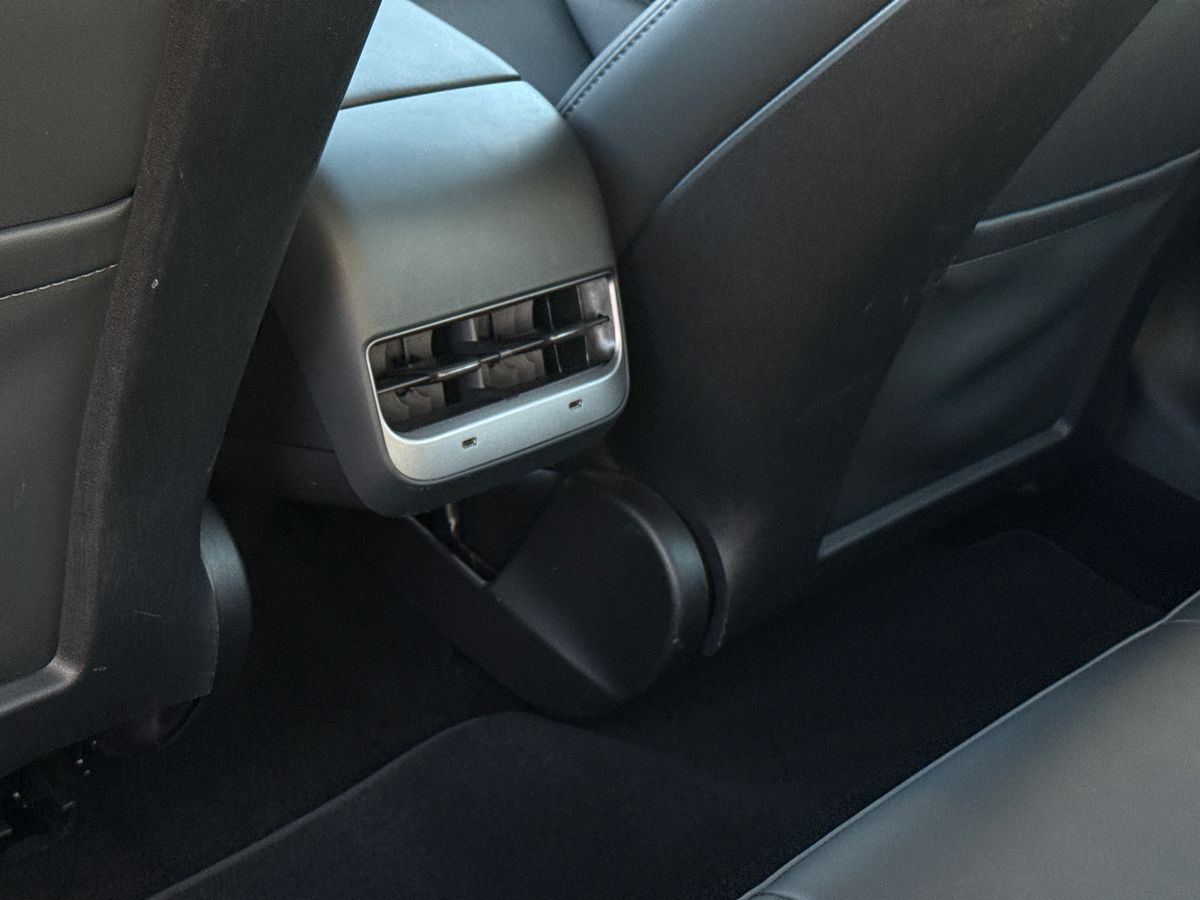 Used Tesla Model 3 2023 for sale - 76916336: Photo 31