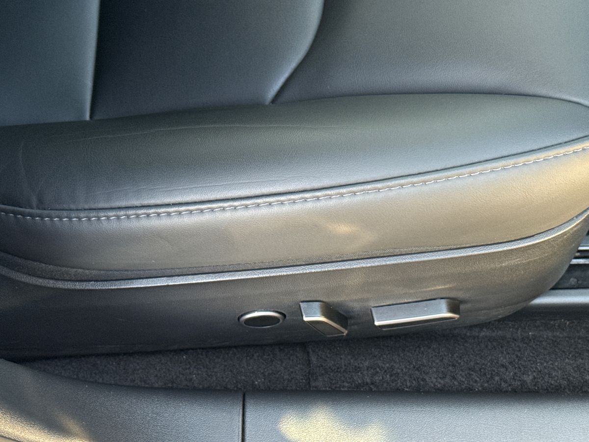 Used Tesla Model 3 2023 for sale - 76916336: Photo 33