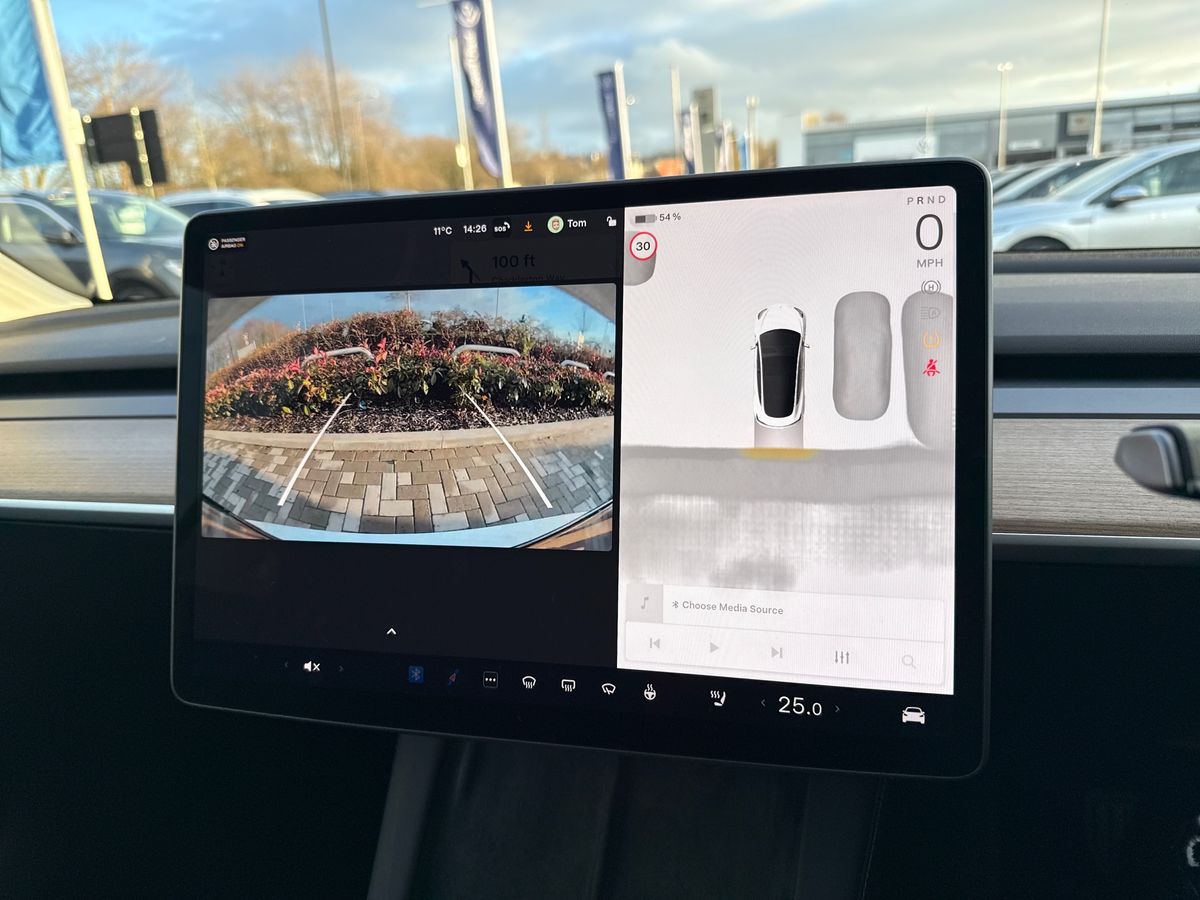 Used Tesla Model 3 2023 for sale - 76916336: Photo 38