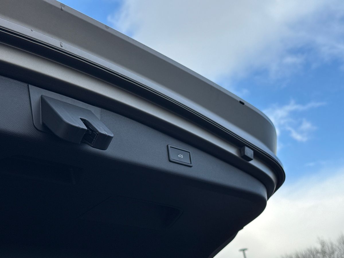 Used Cupra Leon 2025 for sale - 76526955: Photo 28