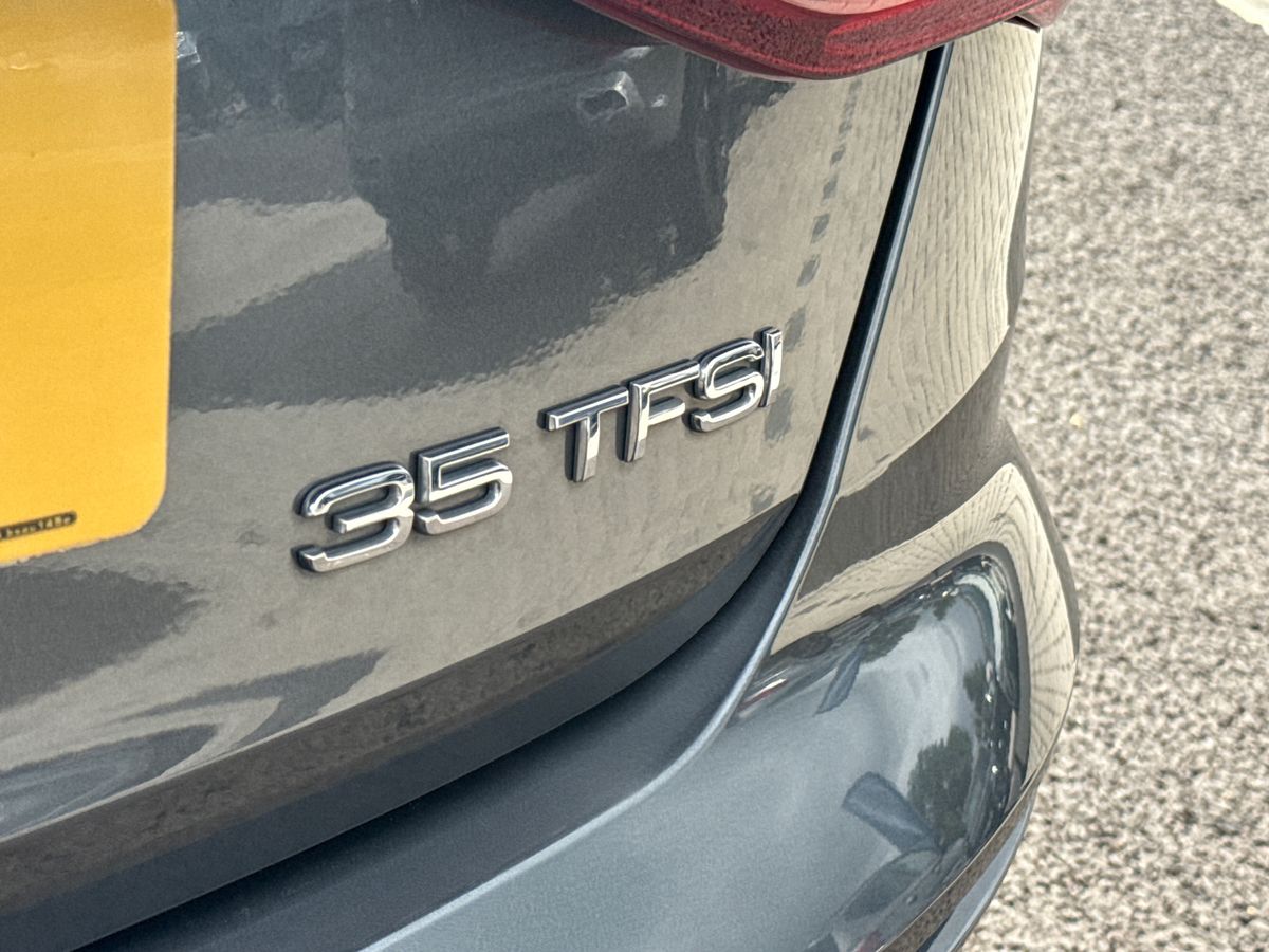 Vehicle 31