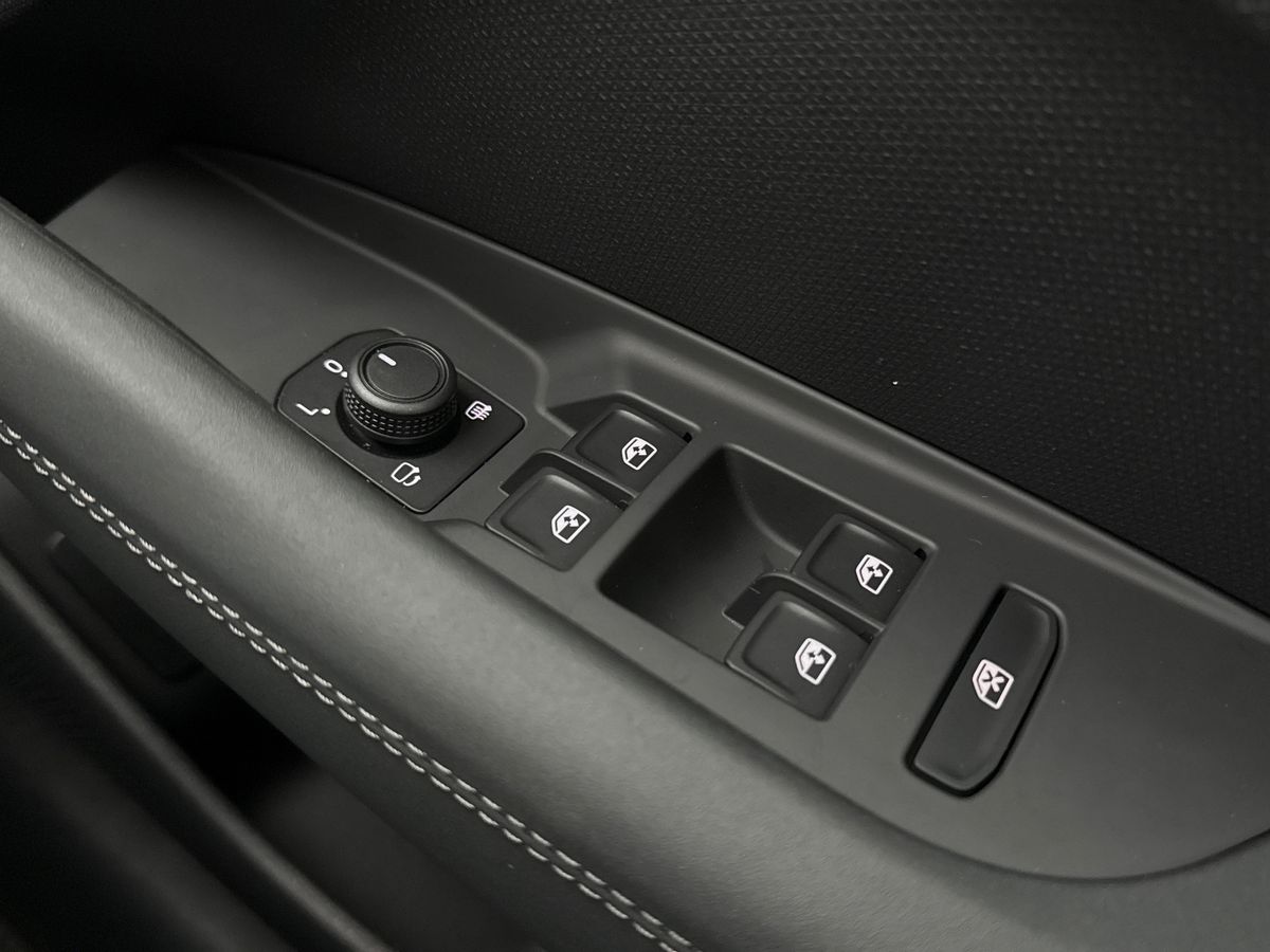 Used Cupra Terramar 2025 for sale - 76732485: Photo 18