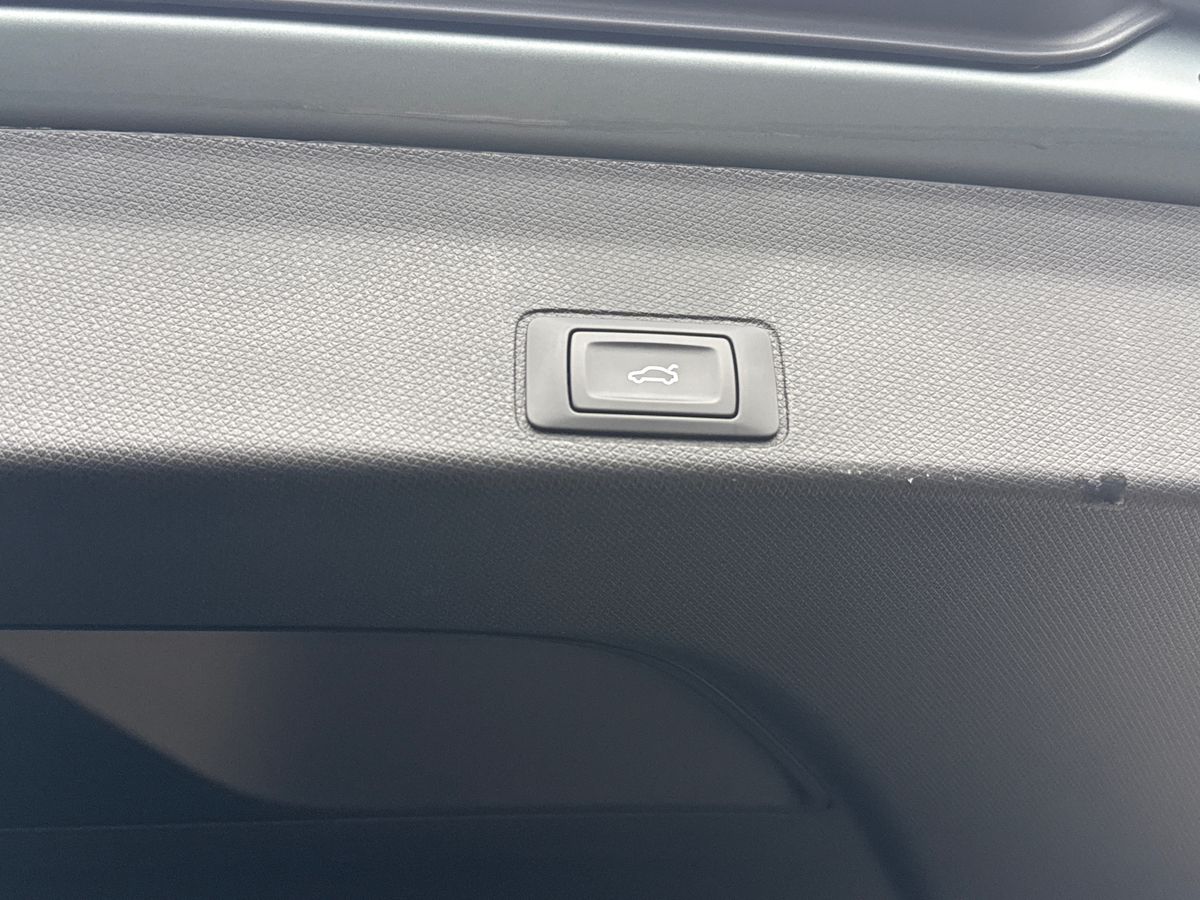 Used Cupra Terramar 2025 for sale - 76732485: Photo 26