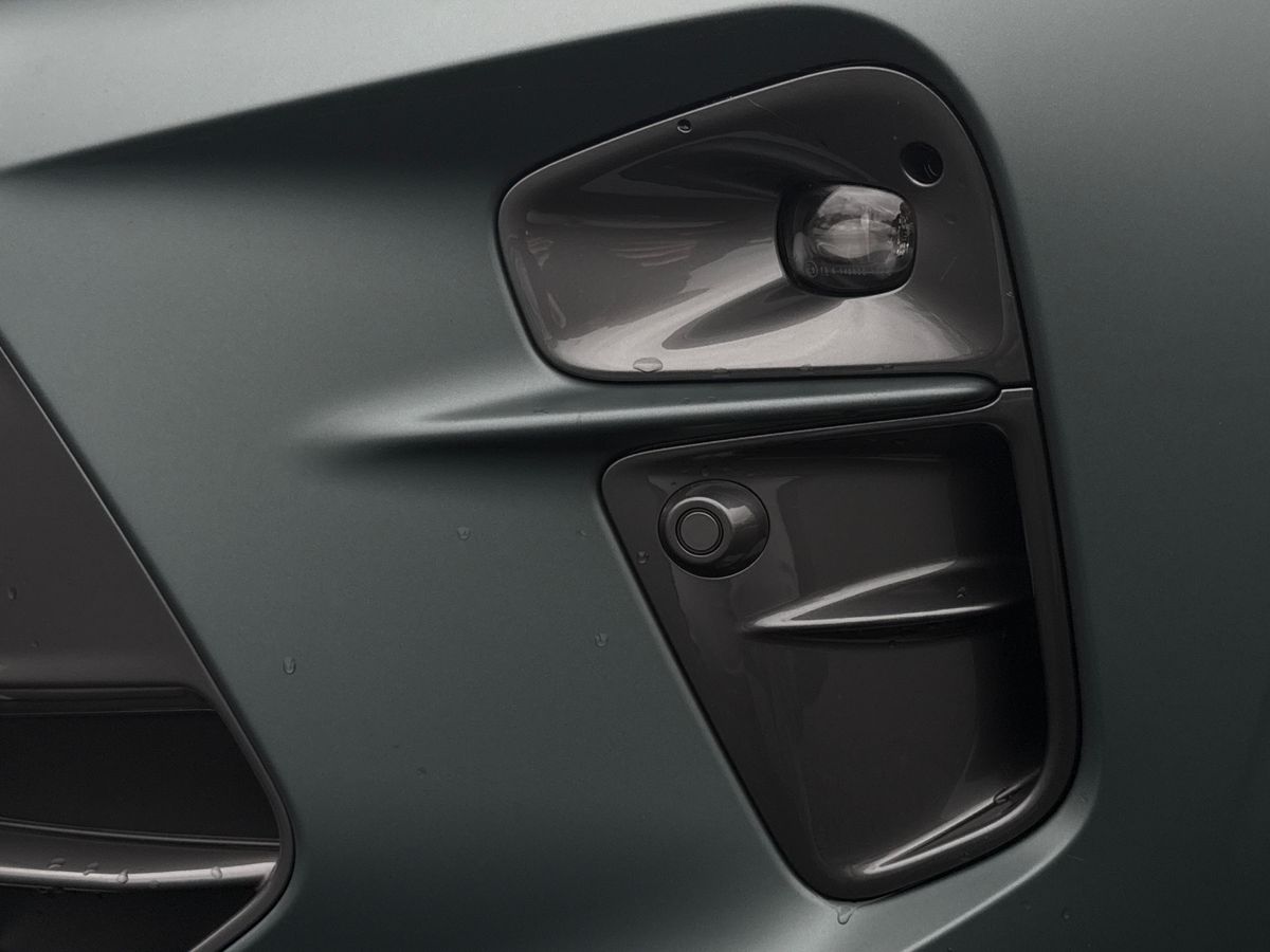 Used Cupra Terramar 2025 for sale - 76732485: Photo 29