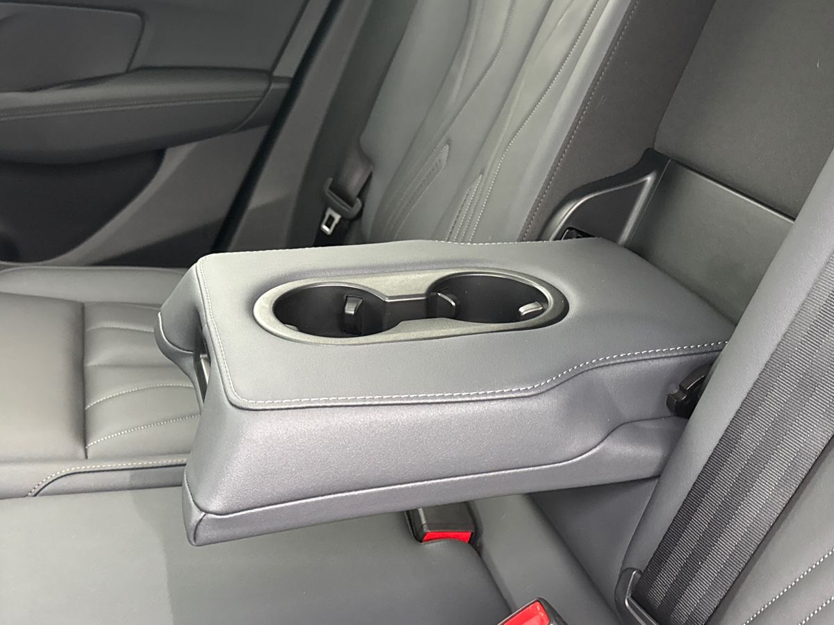 Used Cupra Terramar 2025 for sale - 76732485: Photo 30