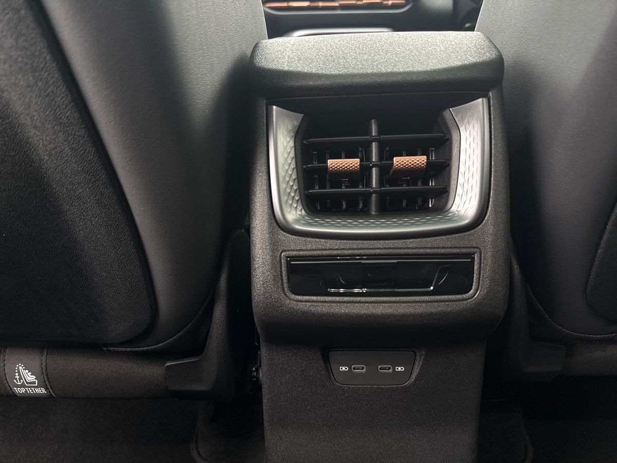 Used Cupra Terramar 2025 for sale - 76732485: Photo 31