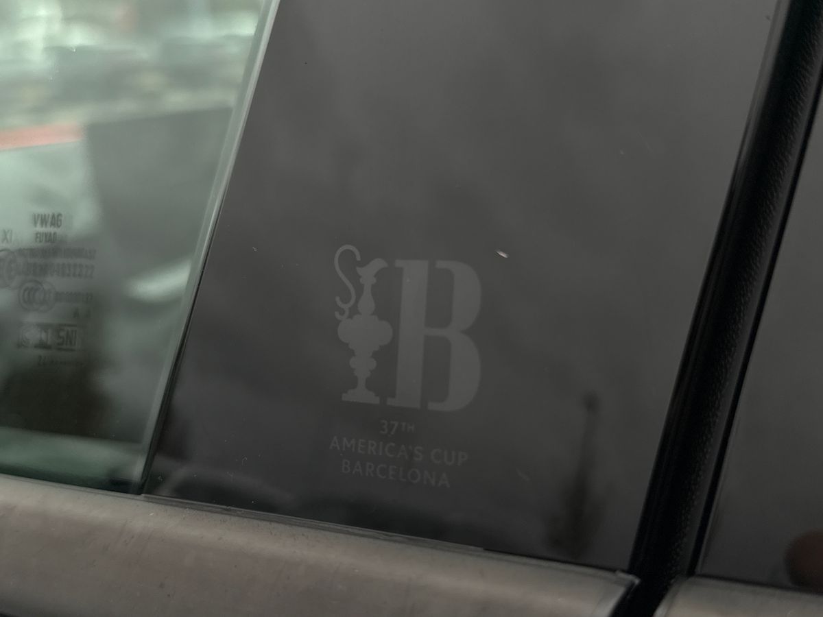 Used Cupra Terramar 2025 for sale - 76732485: Photo 33