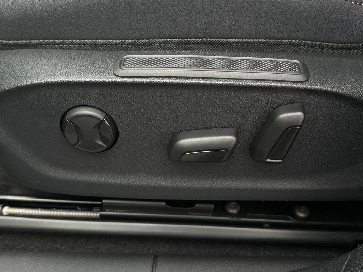 Used Cupra Terramar 2025 for sale - 76732485: Photo 36