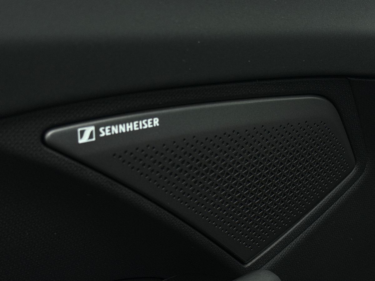 Used Cupra Terramar 2025 for sale - 76732485: Photo 38