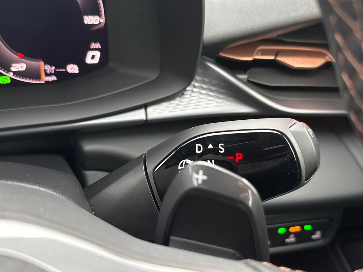 Used Cupra Terramar 2025 for sale - 76732485: Photo 42