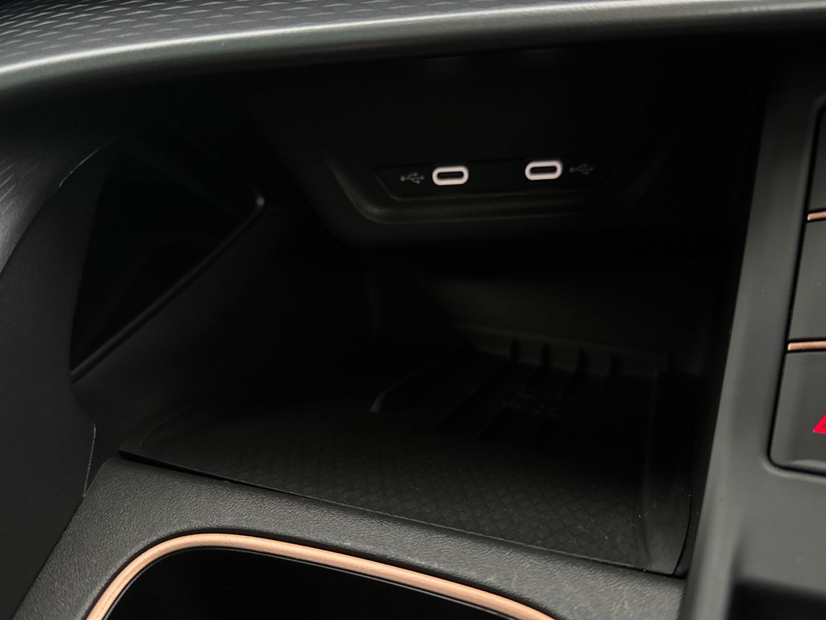 Used Cupra Terramar 2025 for sale - 76732485: Photo 43