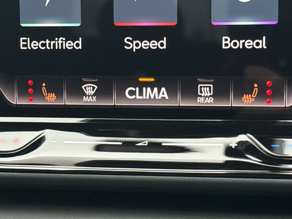 Used Cupra Terramar 2025 for sale - 76732485: Photo 51