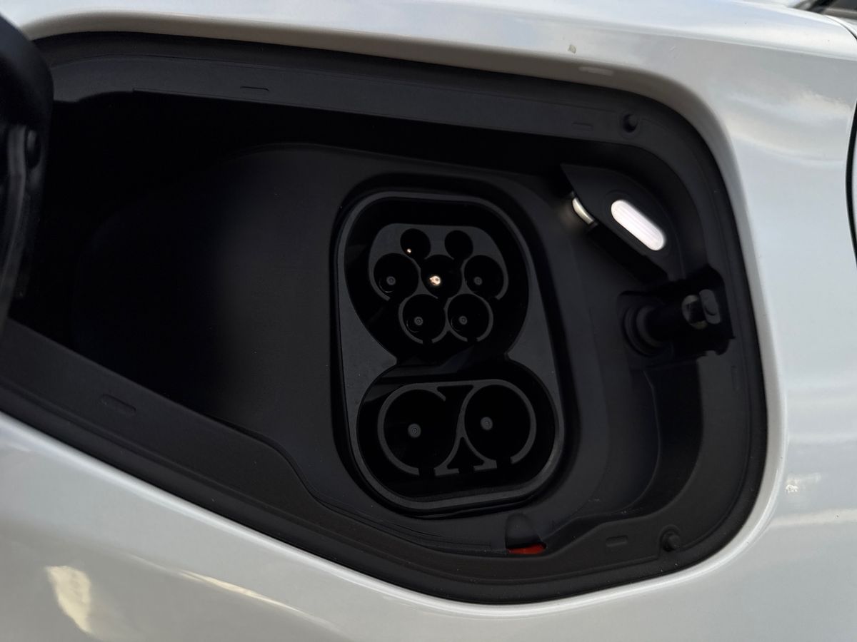 Used Cupra Formentor 2025 for sale - 76805394: Photo 26