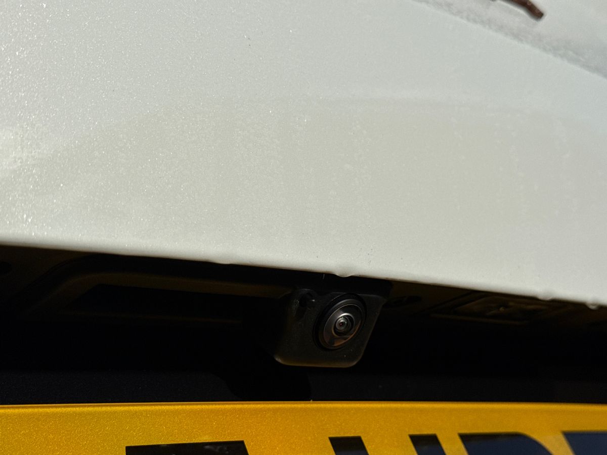 Used Cupra Formentor 2025 for sale - 76805394: Photo 27