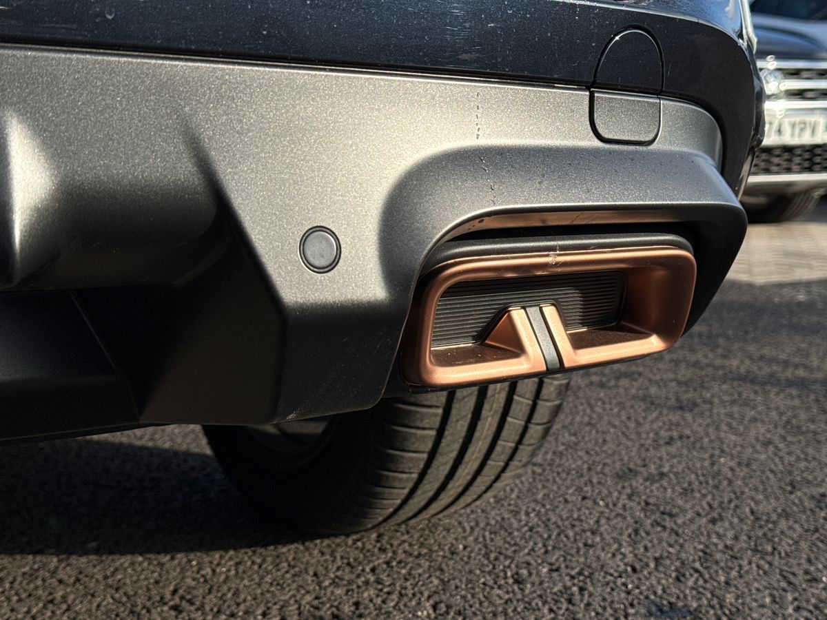 Used Cupra Formentor 2025 for sale - 76805394: Photo 29