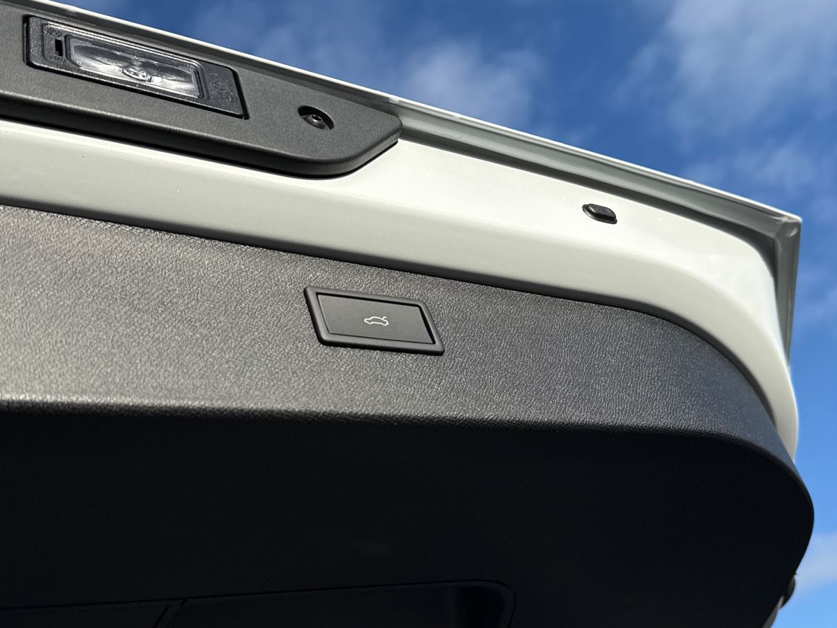 Used Cupra Formentor 2025 for sale - 76805394: Photo 30