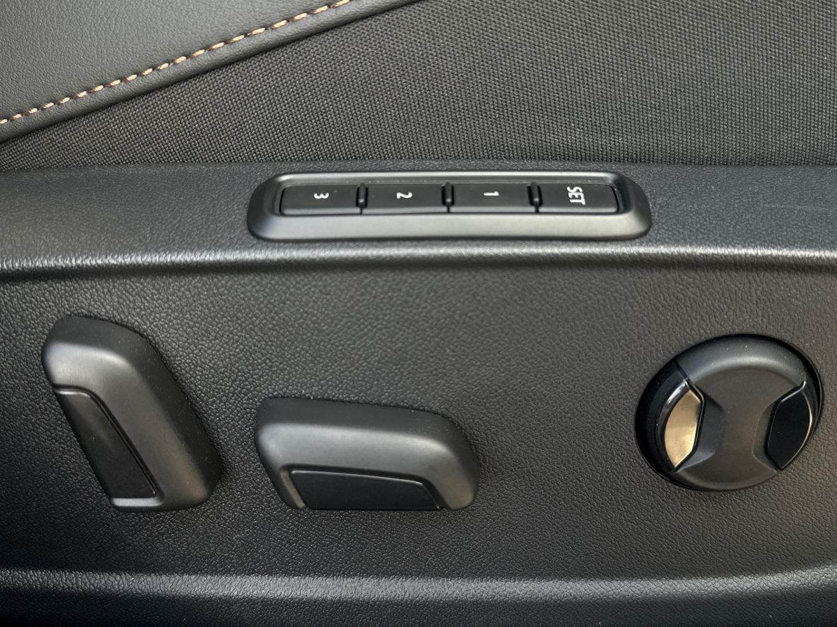 Used Cupra Formentor 2025 for sale - 76805394: Photo 32