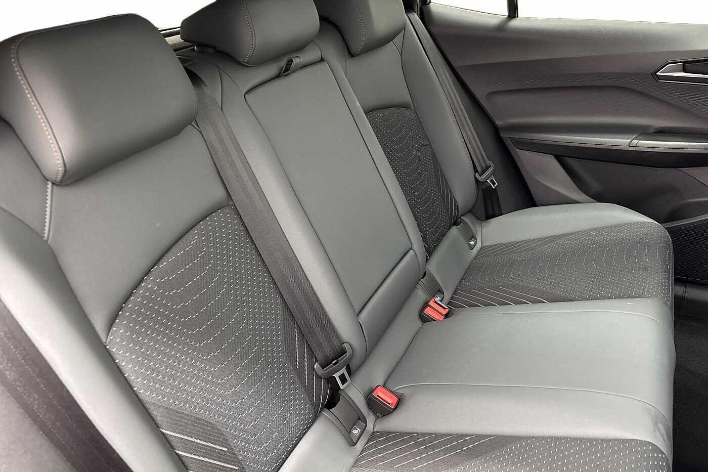 Used Cupra Born 2024 for sale - 77436001: Photo 9