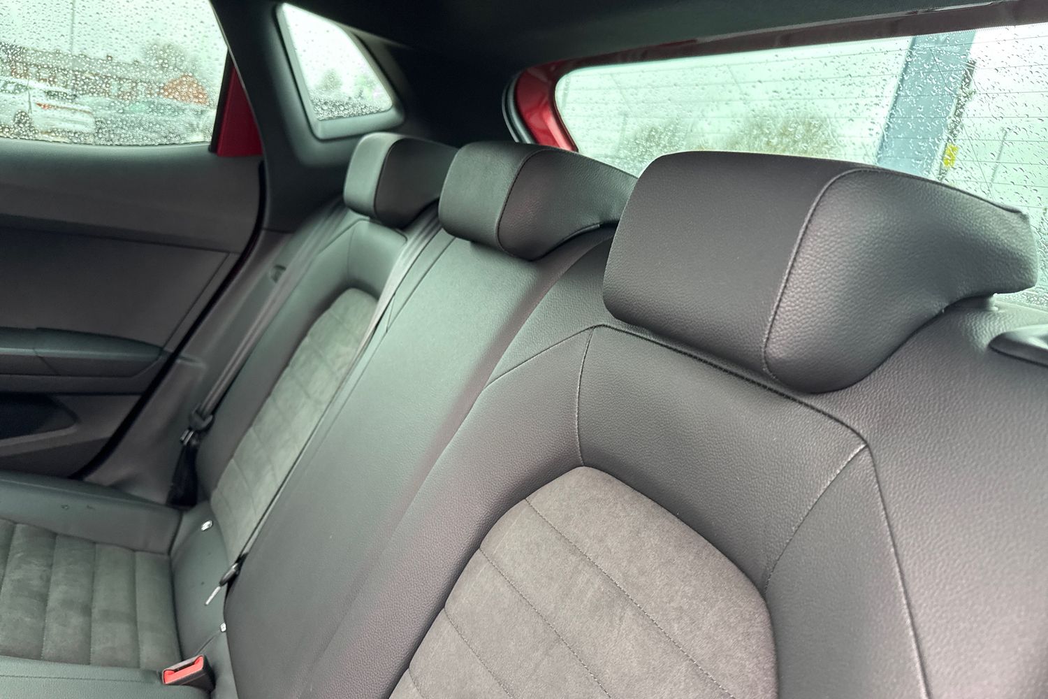 Used SEAT Ibiza 2020 for sale - 76564714: Photo 14