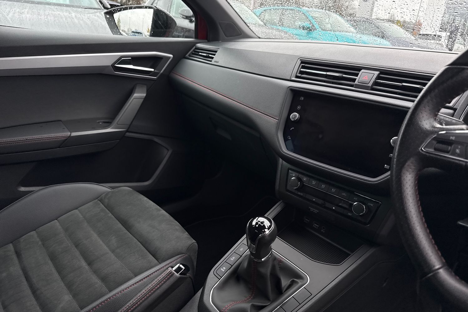 Used SEAT Ibiza 2020 for sale - 76564714: Photo 15