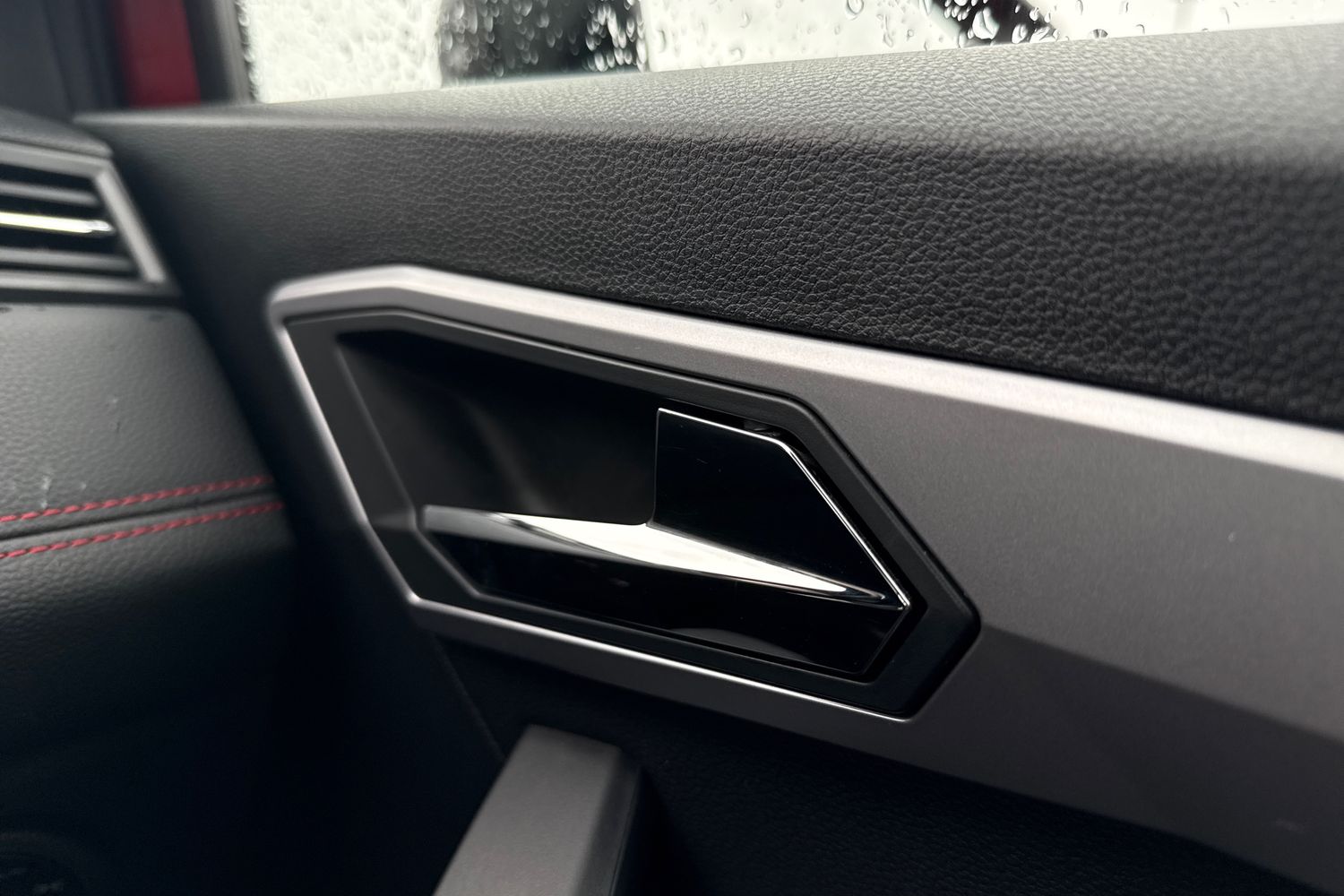 Used SEAT Ibiza 2020 for sale - 76564714: Photo 18