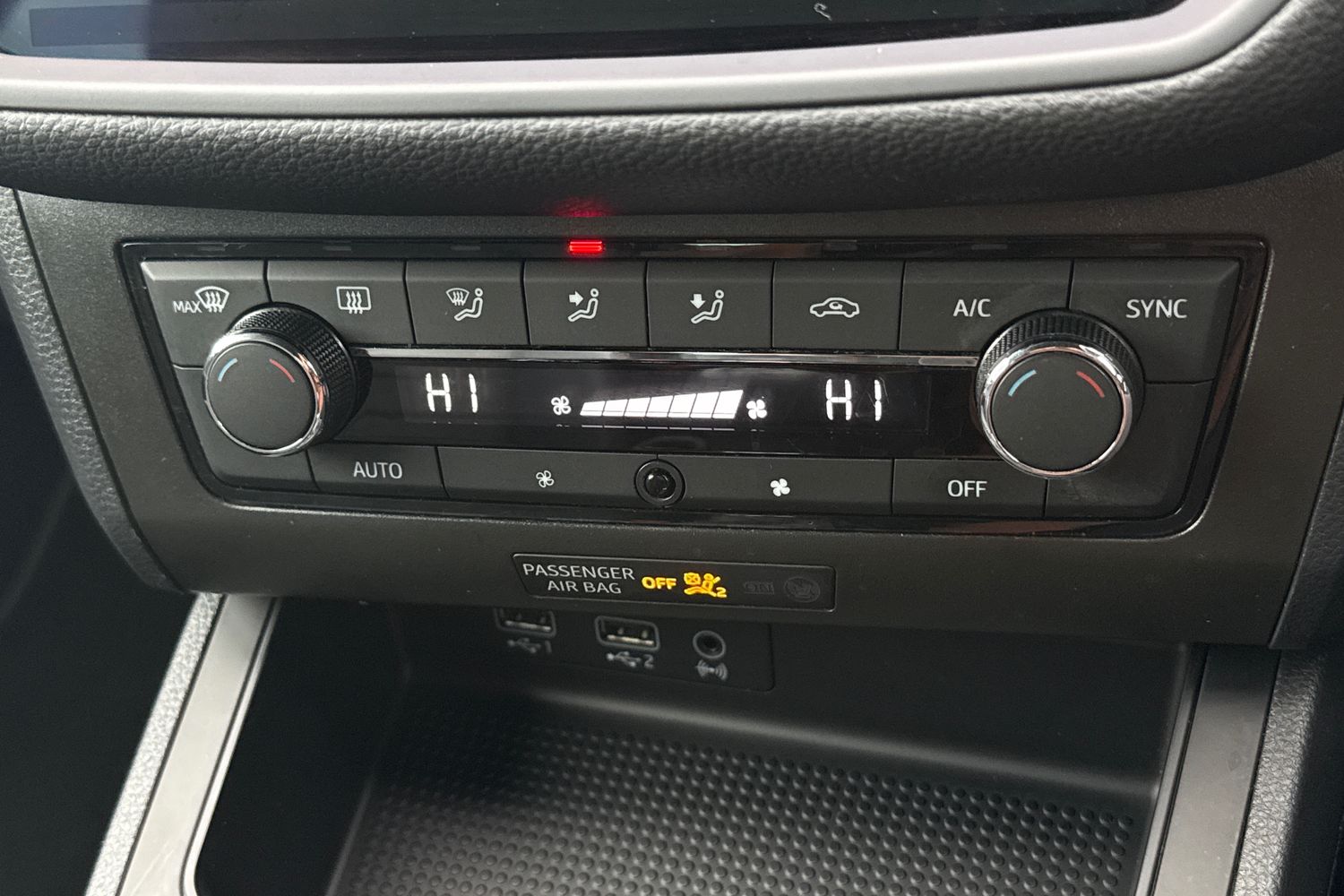 Used SEAT Ibiza 2020 for sale - 76564714: Photo 19