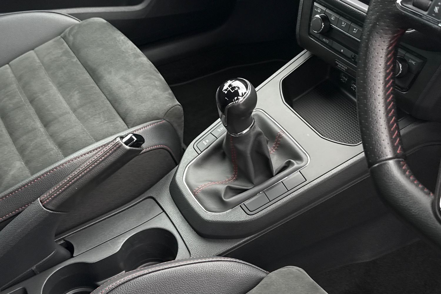 Used SEAT Ibiza 2020 for sale - 76564714: Photo 20