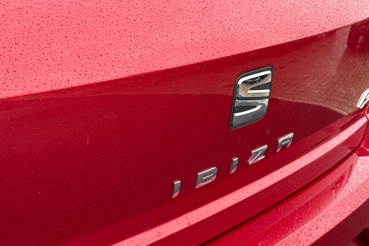 Used SEAT Ibiza 2020 for sale - 76564714: Photo 25