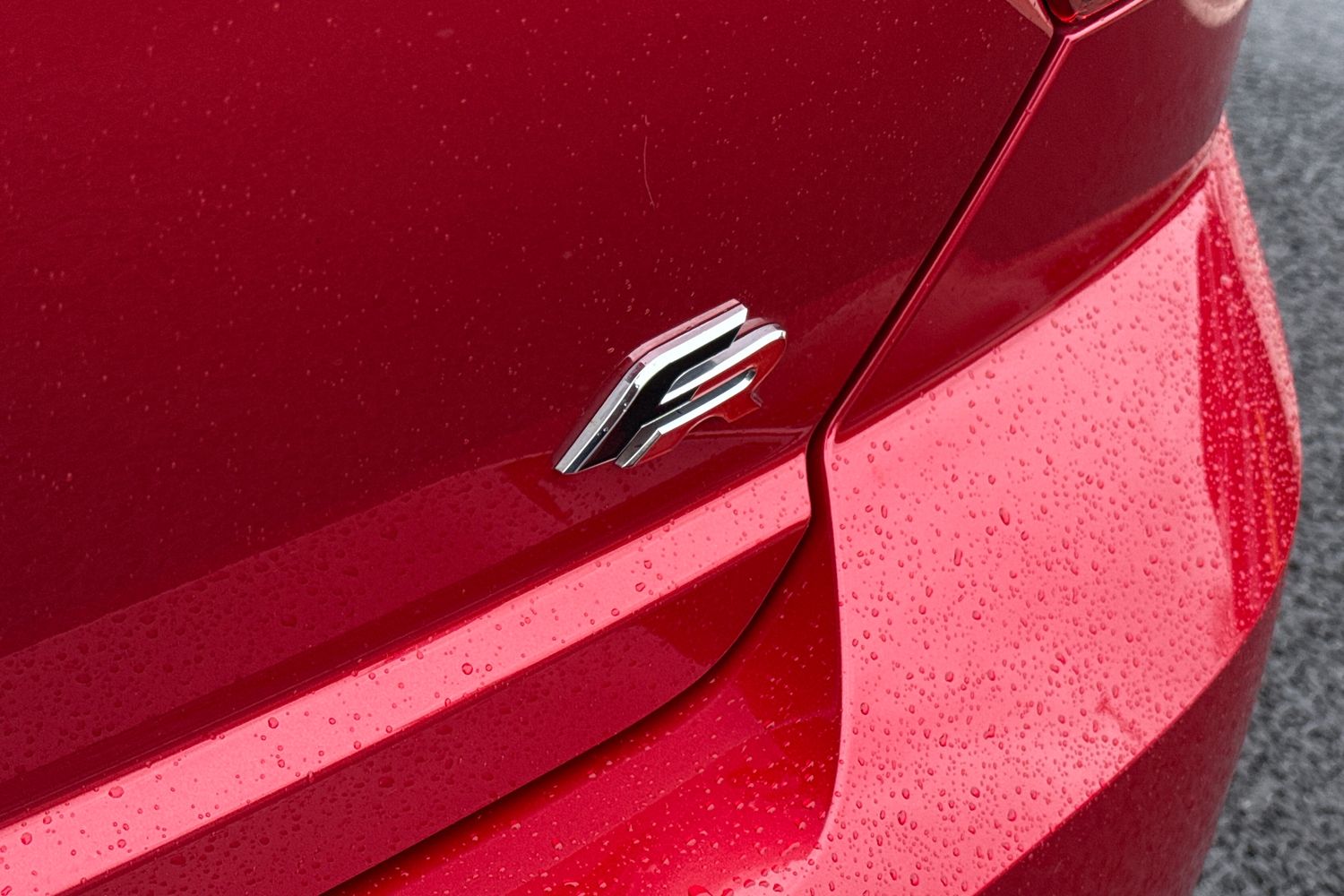 Used SEAT Ibiza 2020 for sale - 76564714: Photo 26