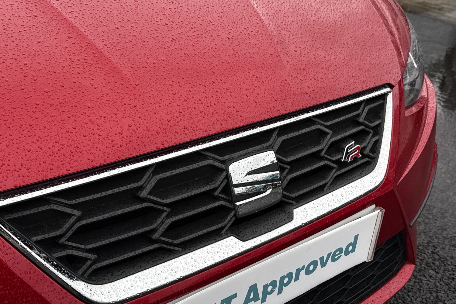 Used SEAT Ibiza 2020 for sale - 76564714: Photo 27