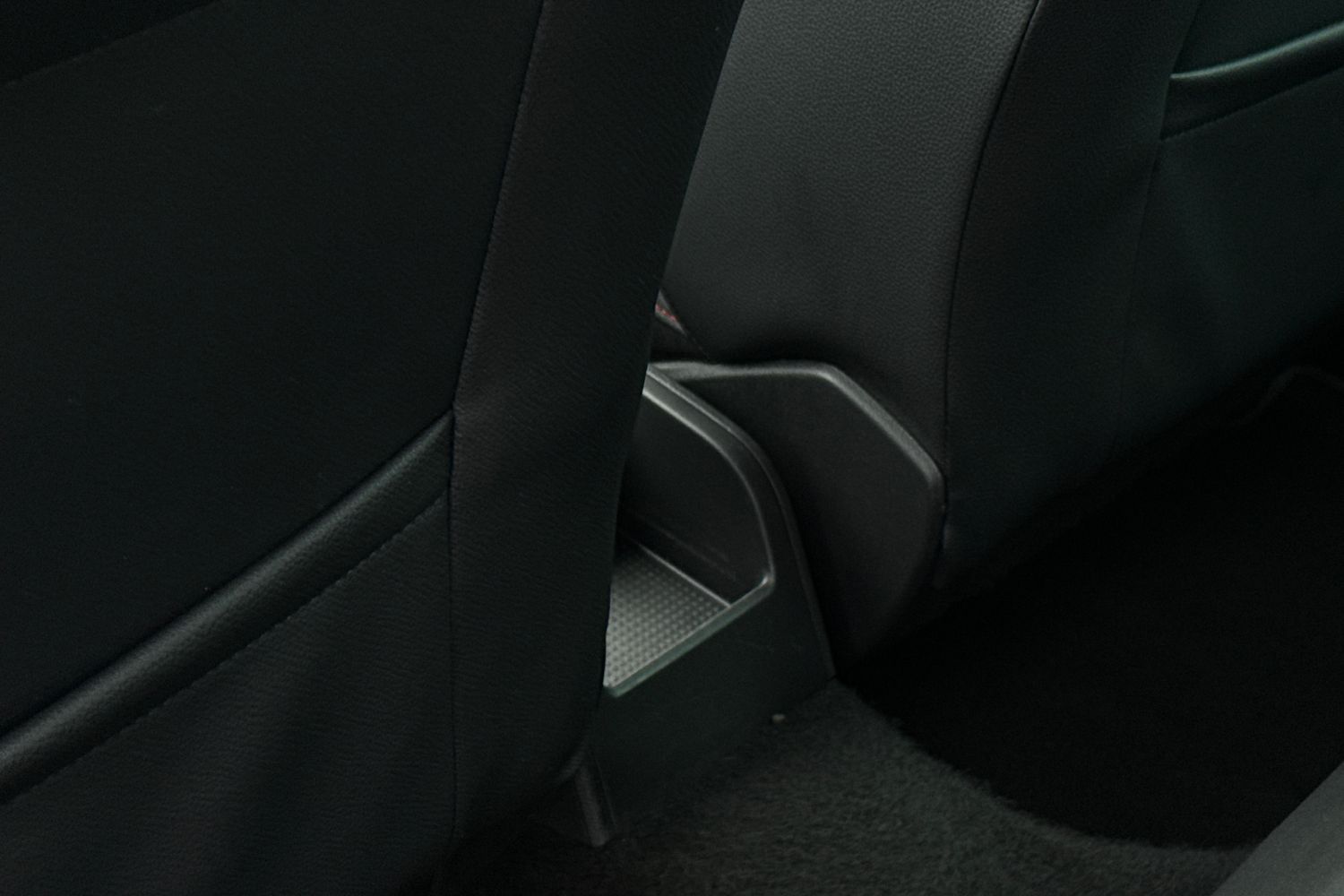 Used SEAT Ibiza 2020 for sale - 76564714: Photo 29