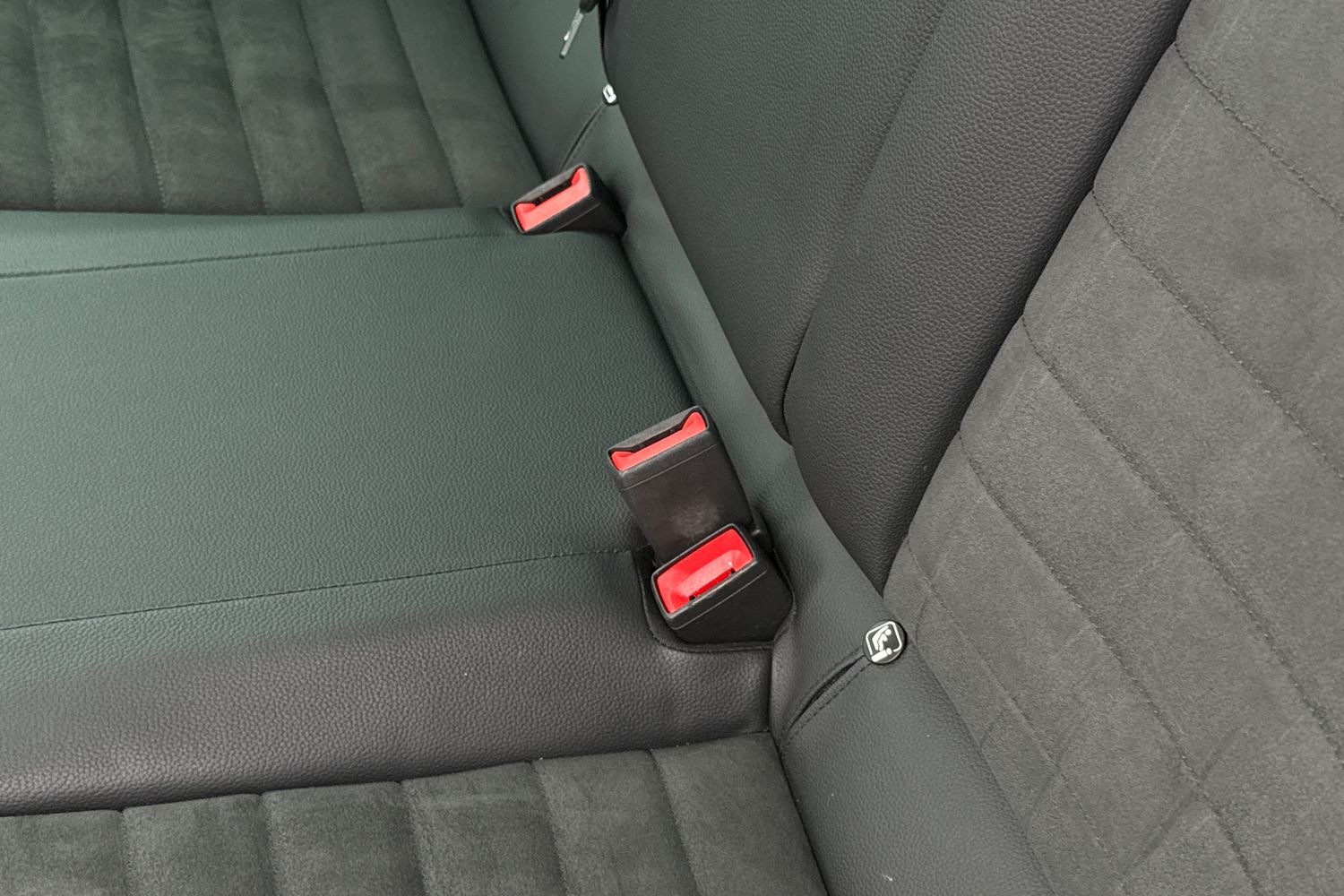 Used SEAT Ibiza 2020 for sale - 76564714: Photo 30