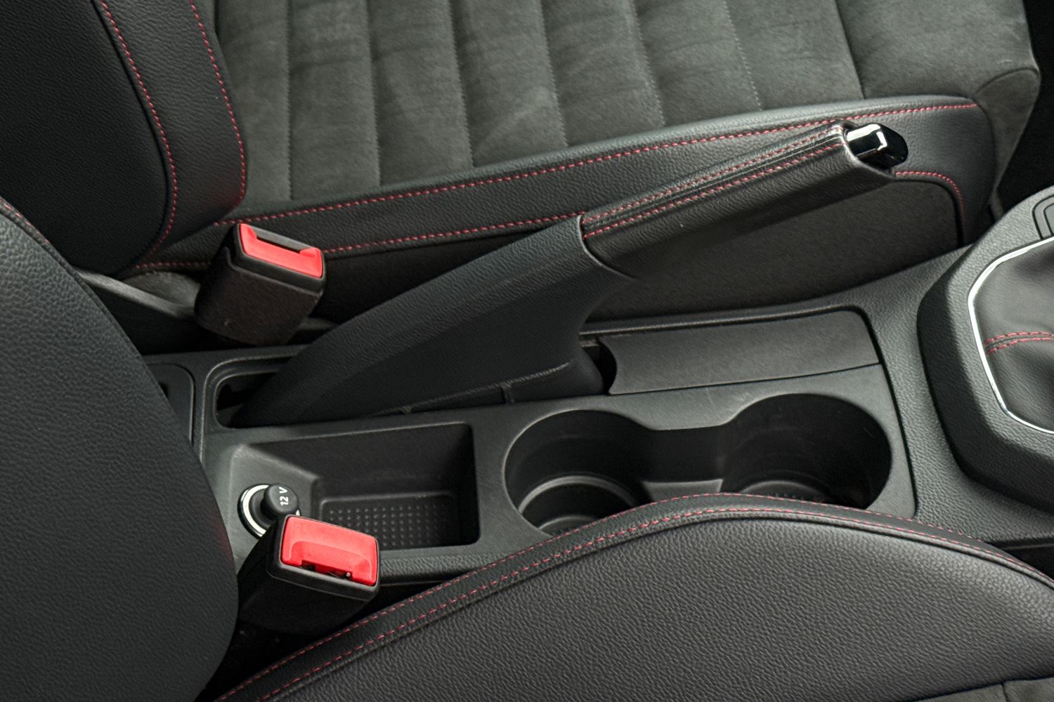 Used SEAT Ibiza 2020 for sale - 76564714: Photo 31