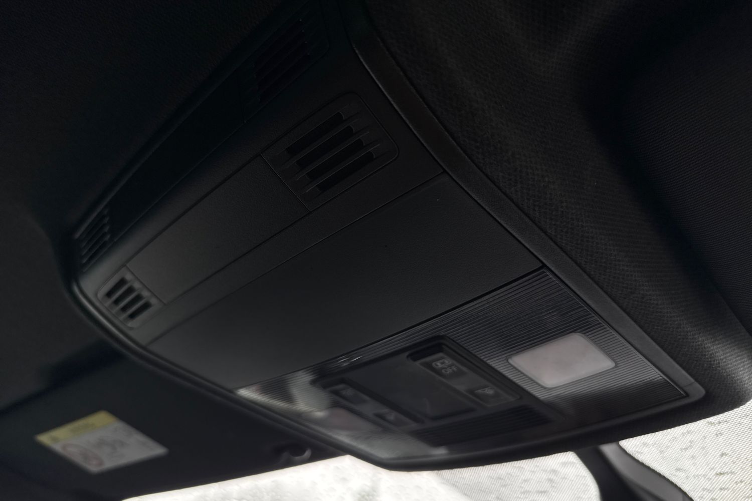 Used SEAT Ibiza 2020 for sale - 76564714: Photo 32