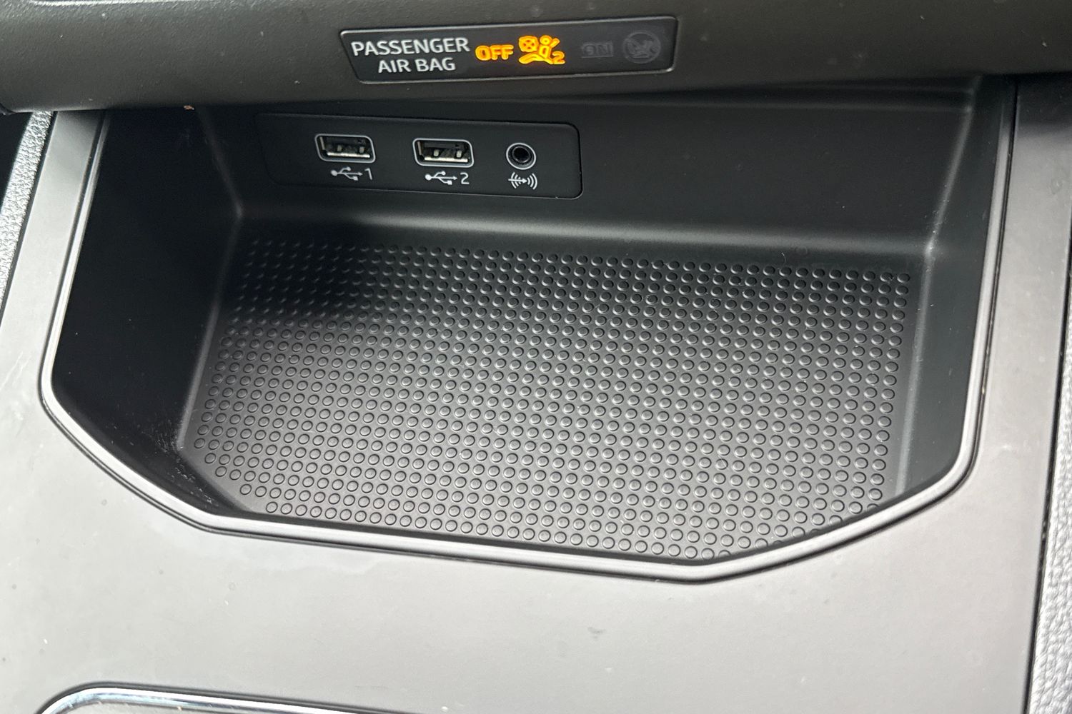 Used SEAT Ibiza 2020 for sale - 76564714: Photo 33