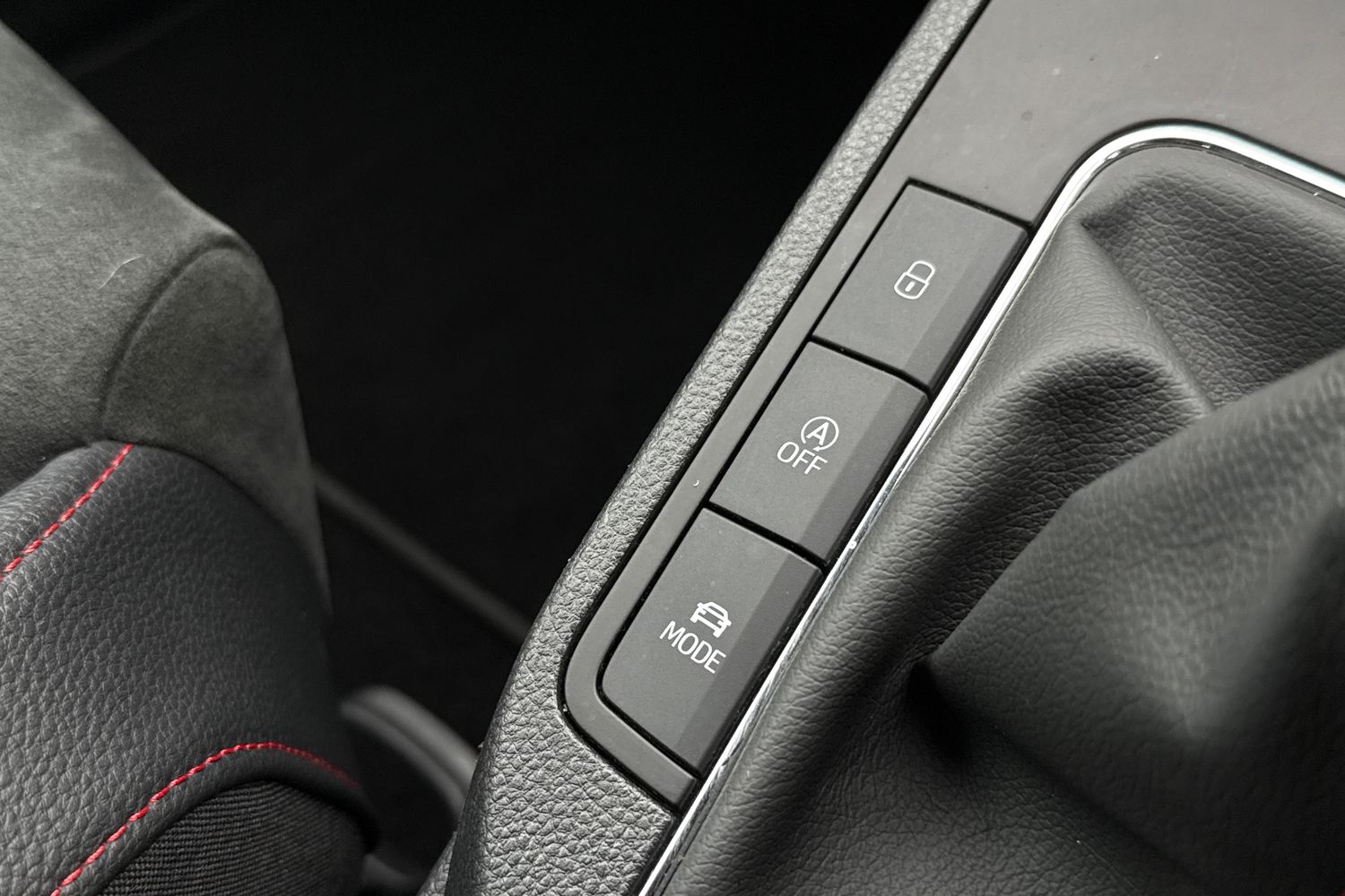 Used SEAT Ibiza 2020 for sale - 76564714: Photo 34