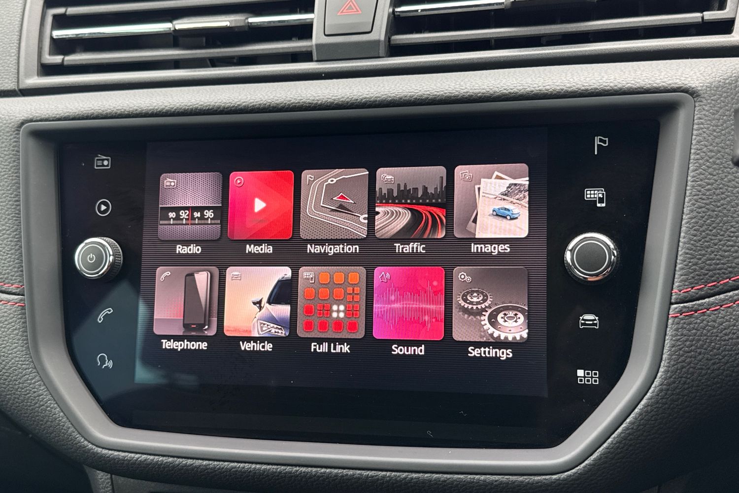 Used SEAT Ibiza 2020 for sale - 76564714: Photo 36