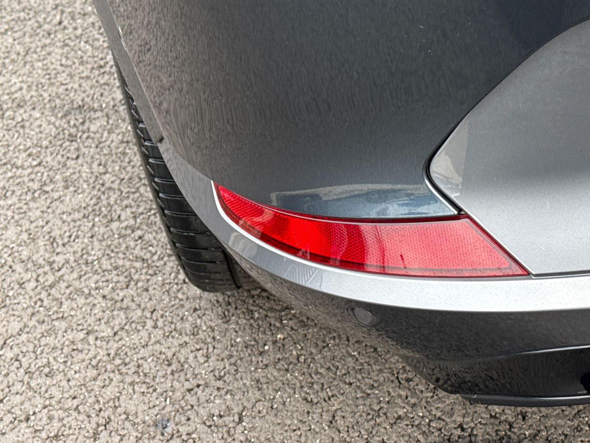 Used Cupra Formentor 2022 for sale - 77072015: Photo 29