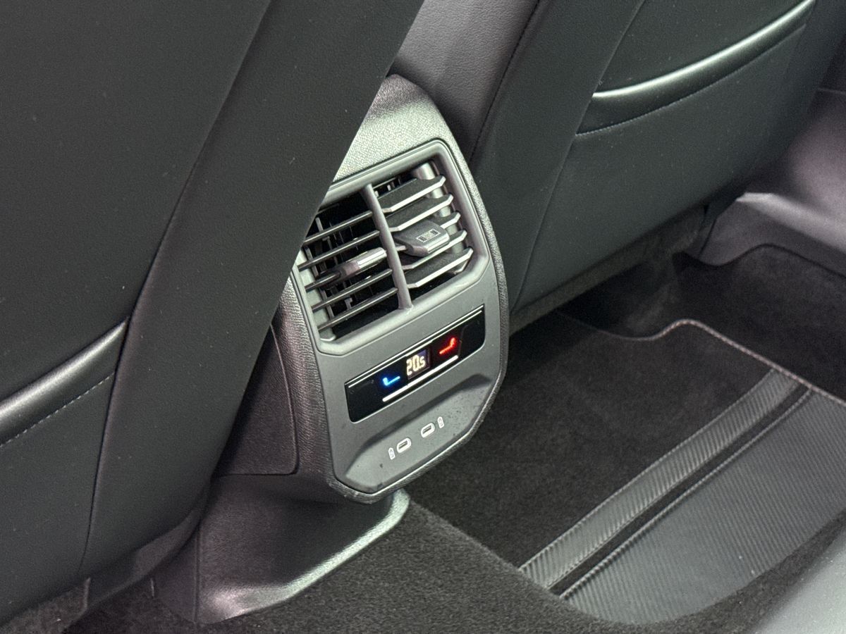 Used Cupra Formentor 2022 for sale - 77072015: Photo 30