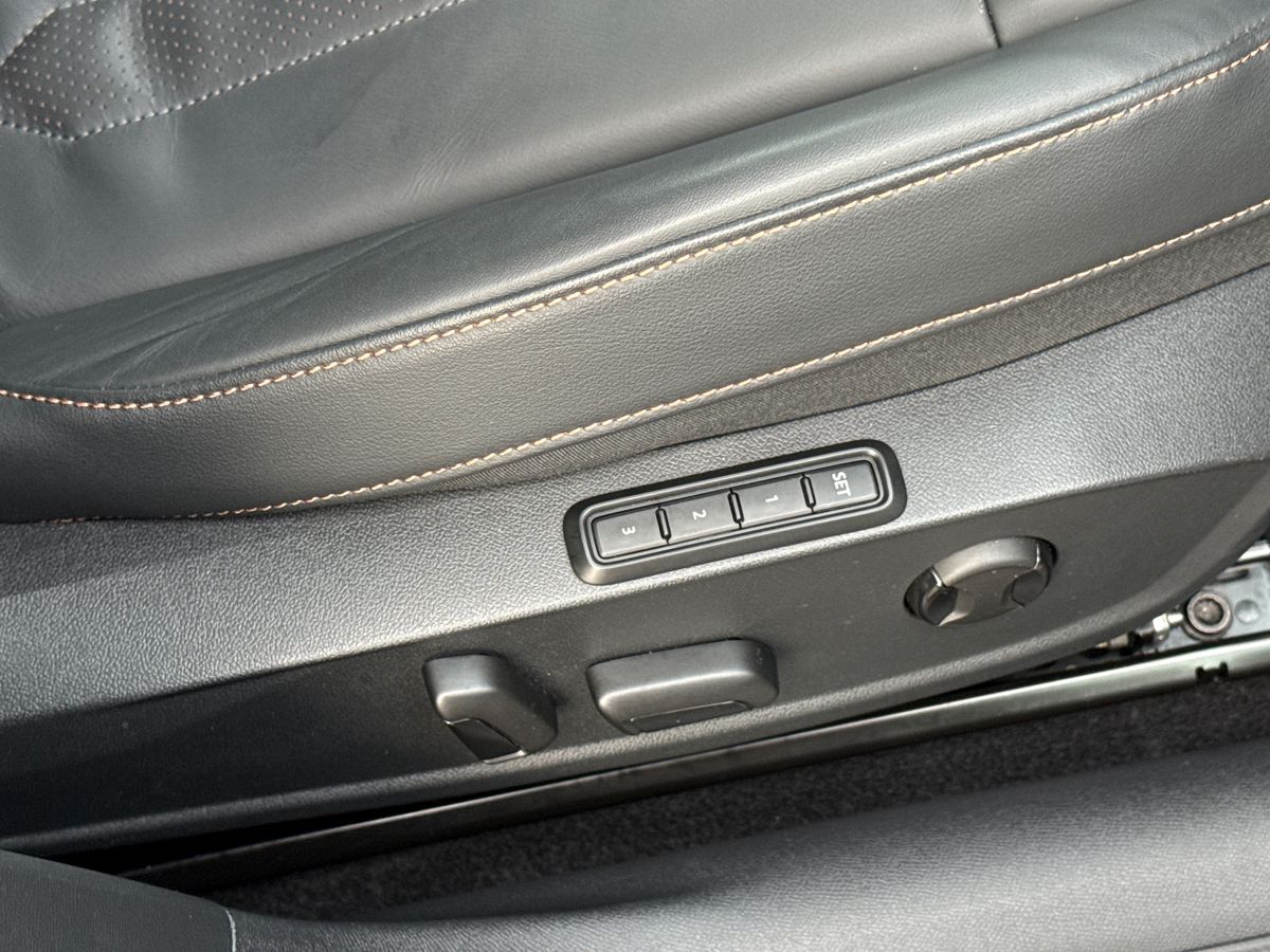 Used Cupra Formentor 2022 for sale - 77072015: Photo 33