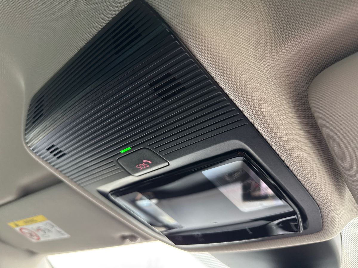 Used Cupra Formentor 2022 for sale - 77072015: Photo 34