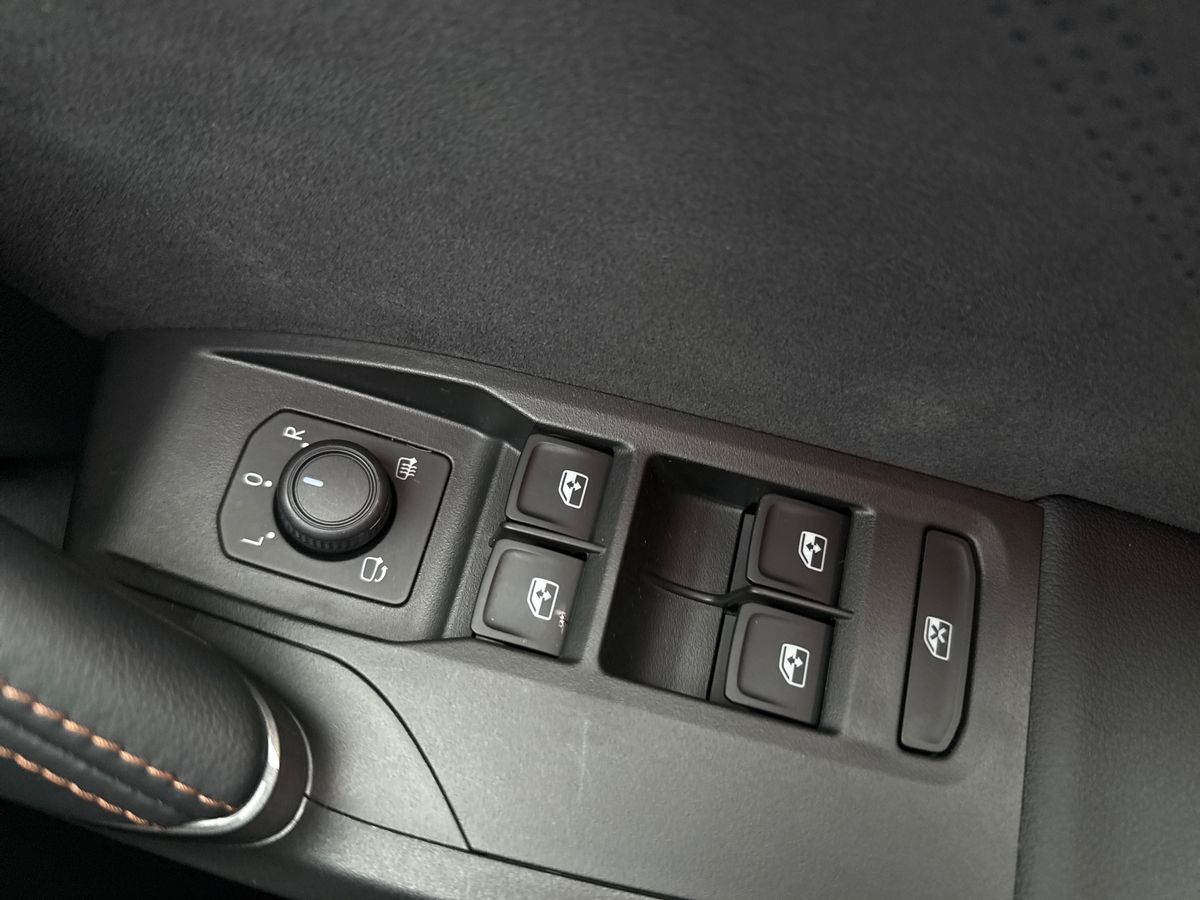 Used Cupra Leon 2025 for sale - 77407450: Photo 18