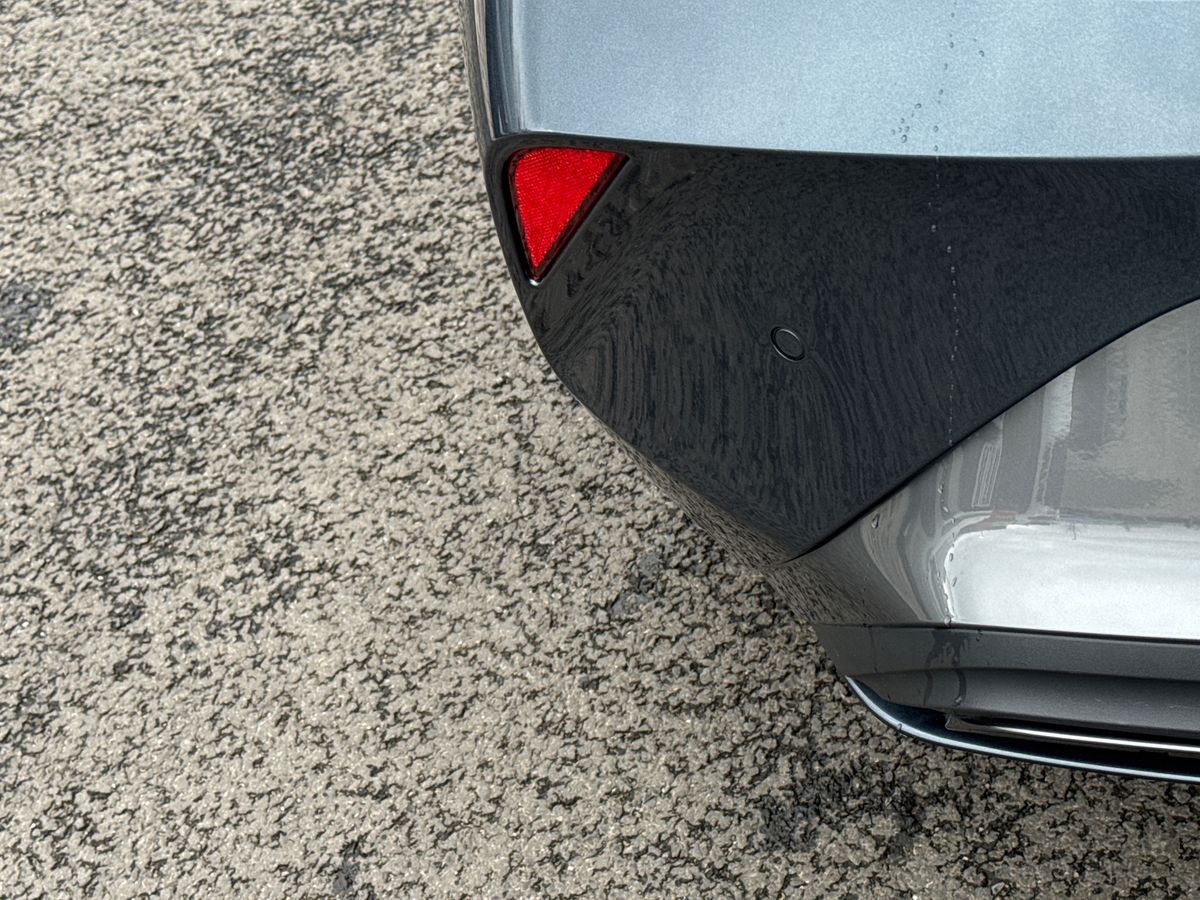 Used Cupra Leon 2025 for sale - 77407450: Photo 29