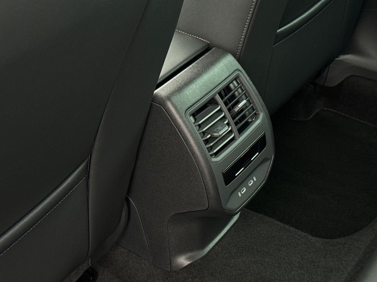 Used Cupra Leon 2025 for sale - 77407450: Photo 31