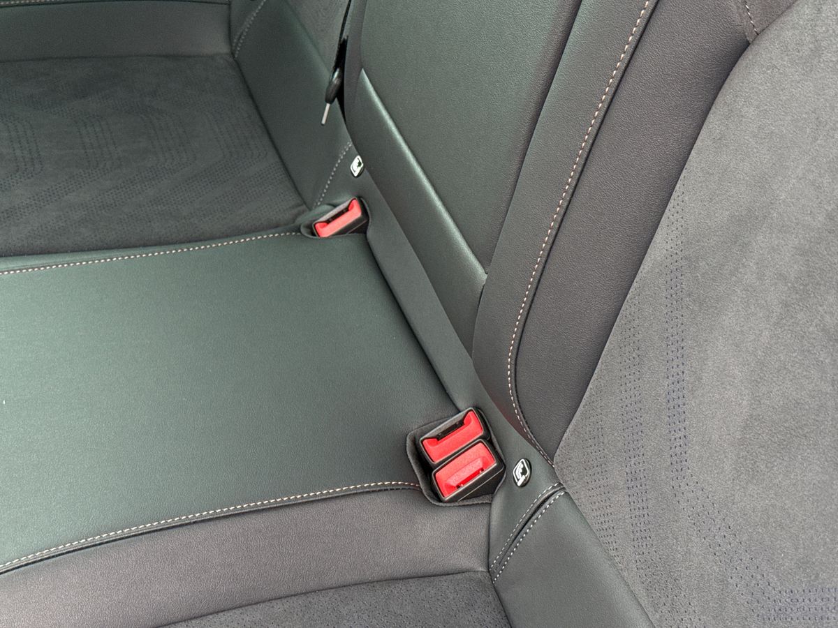 Used Cupra Leon 2025 for sale - 77407450: Photo 32