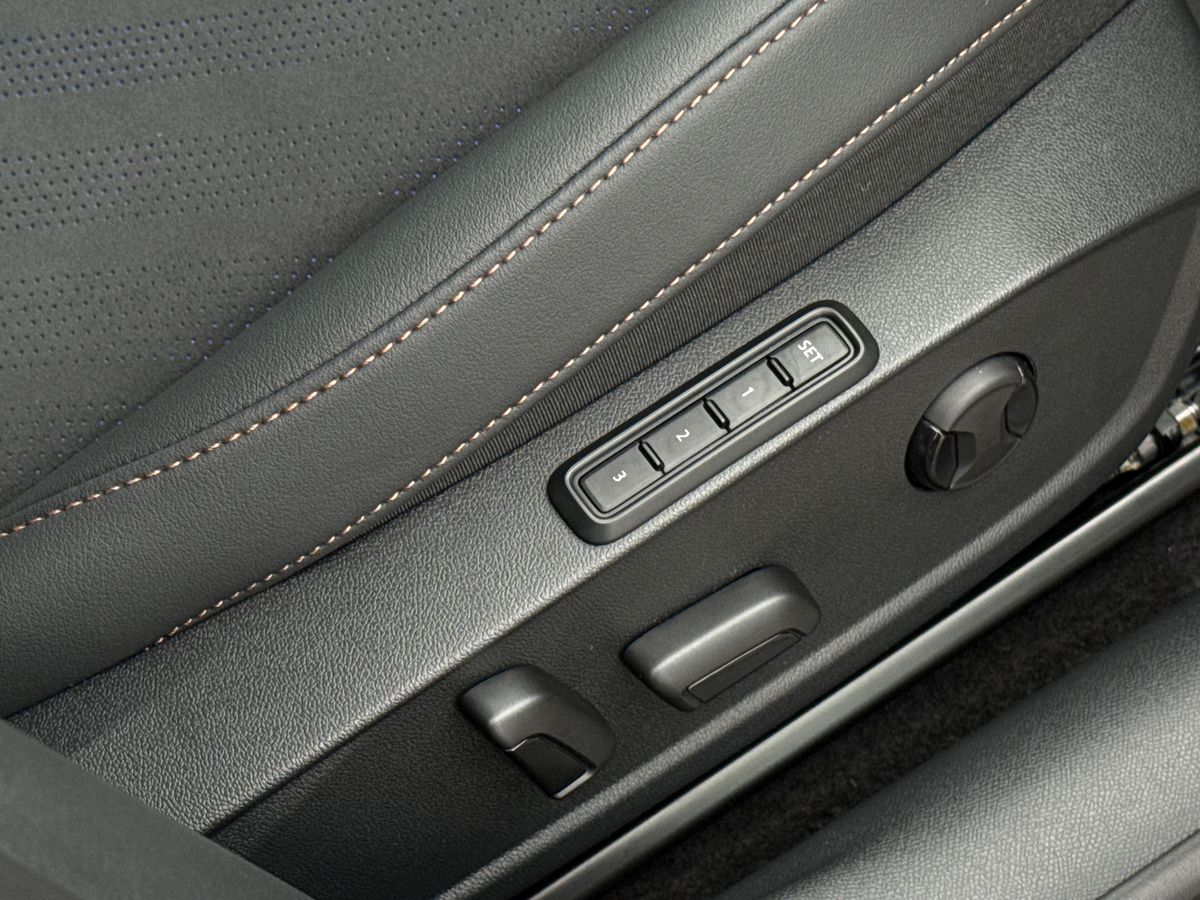 Used Cupra Leon 2025 for sale - 77407450: Photo 34